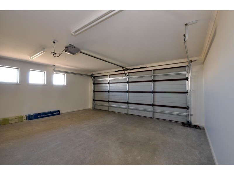 37 Mulgrave Street, Perth TAS 7300