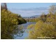 37 Mulgrave Street, Perth TAS 7300