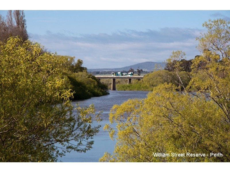 37 Mulgrave Street, Perth TAS 7300