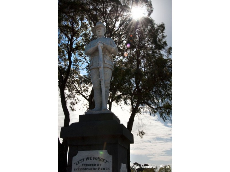 37 Mulgrave Street, Perth TAS 7300