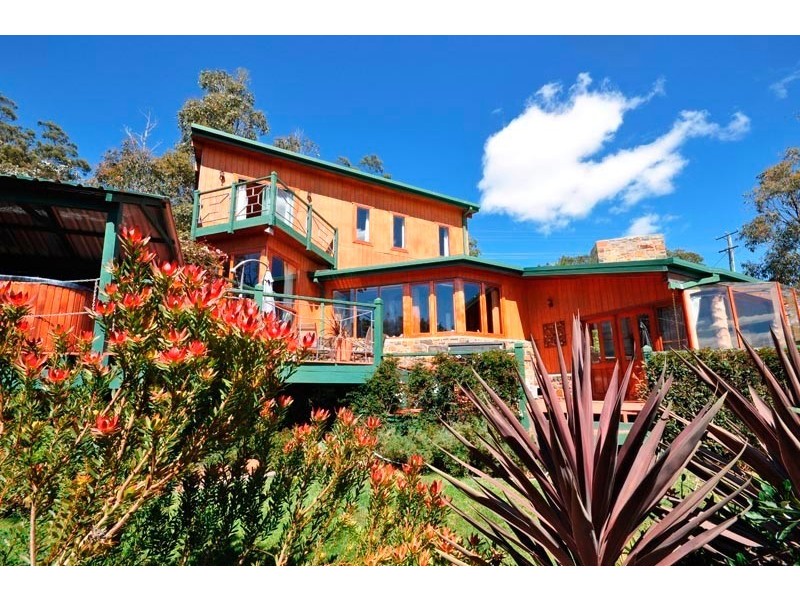 17 Canopus Drive, Blackstone Heights TAS 7250