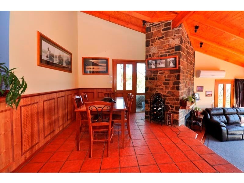 17 Canopus Drive, Blackstone Heights TAS 7250