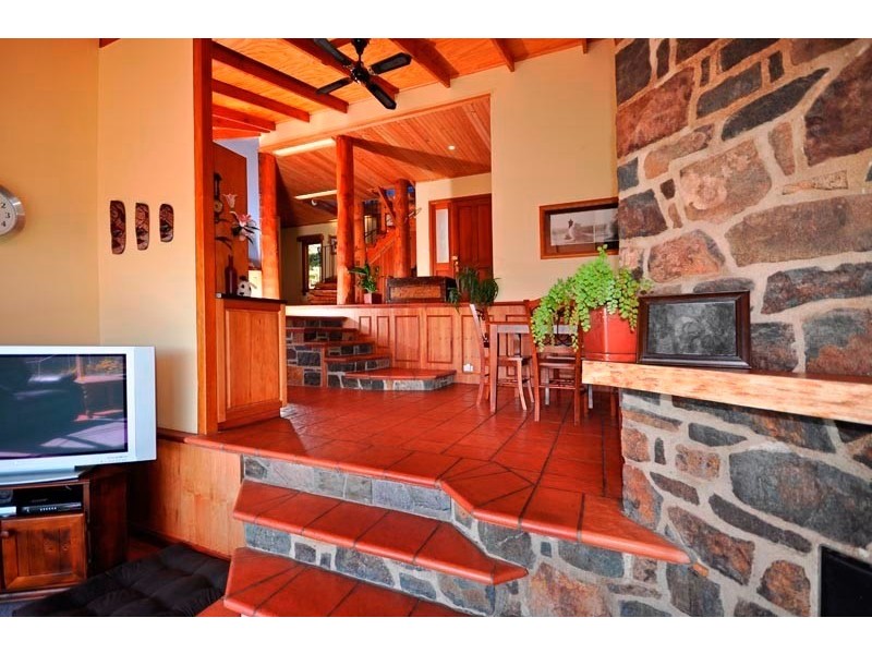 17 Canopus Drive, Blackstone Heights TAS 7250