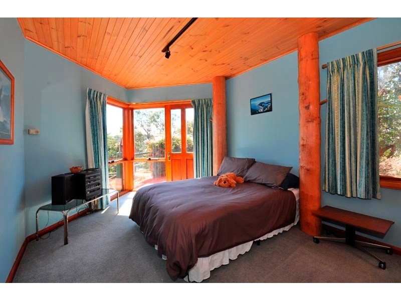 17 Canopus Drive, Blackstone Heights TAS 7250