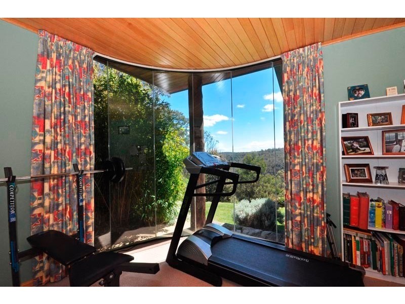 17 Canopus Drive, Blackstone Heights TAS 7250