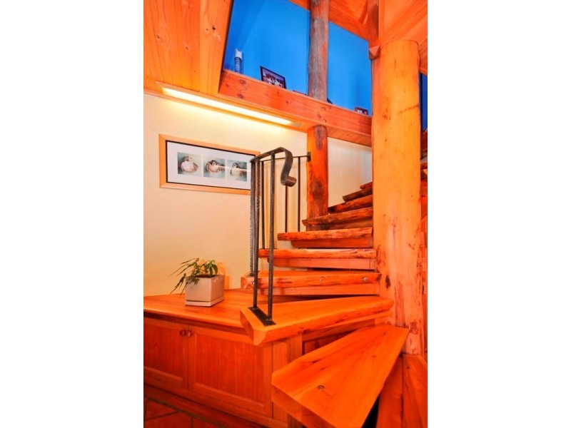 17 Canopus Drive, Blackstone Heights TAS 7250