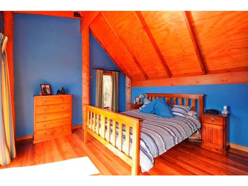 17 Canopus Drive, Blackstone Heights TAS 7250