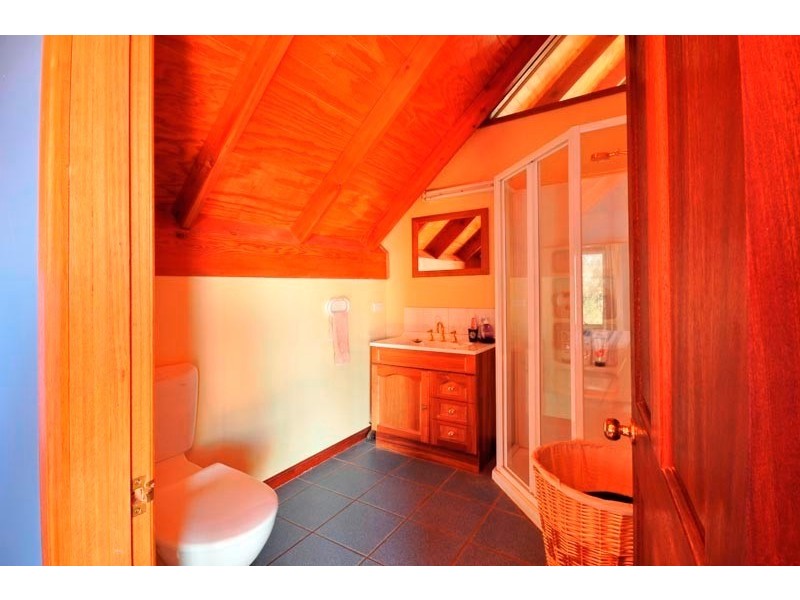 17 Canopus Drive, Blackstone Heights TAS 7250