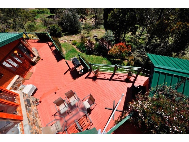 17 Canopus Drive, Blackstone Heights TAS 7250