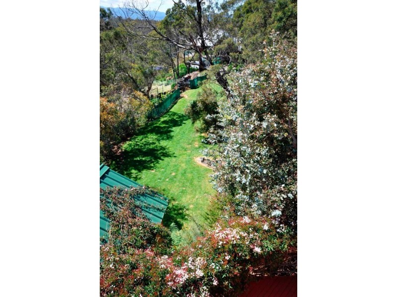 17 Canopus Drive, Blackstone Heights TAS 7250