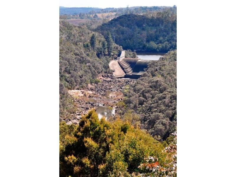 17 Canopus Drive, Blackstone Heights TAS 7250