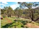 17 Canopus Drive, Blackstone Heights TAS 7250
