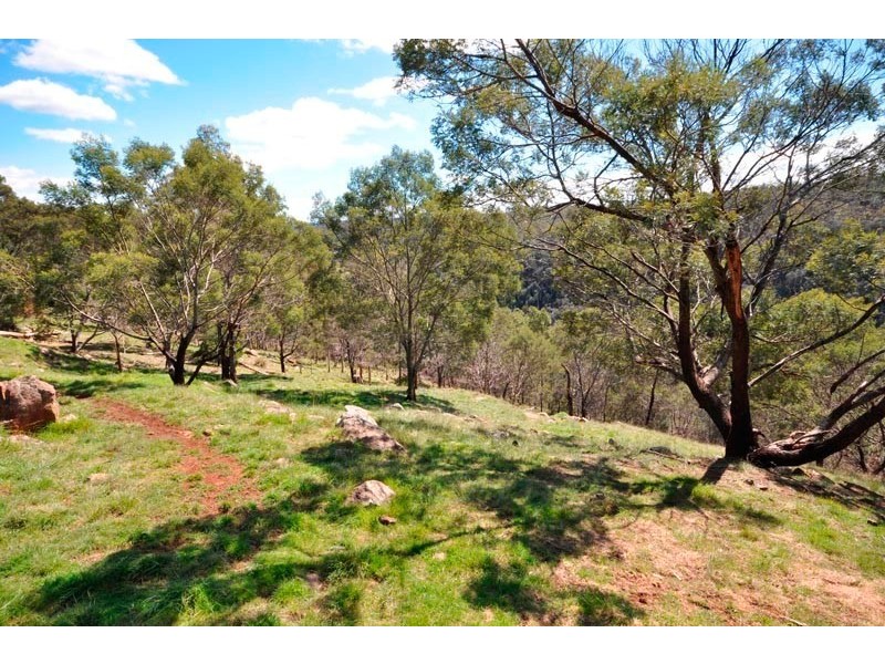 17 Canopus Drive, Blackstone Heights TAS 7250