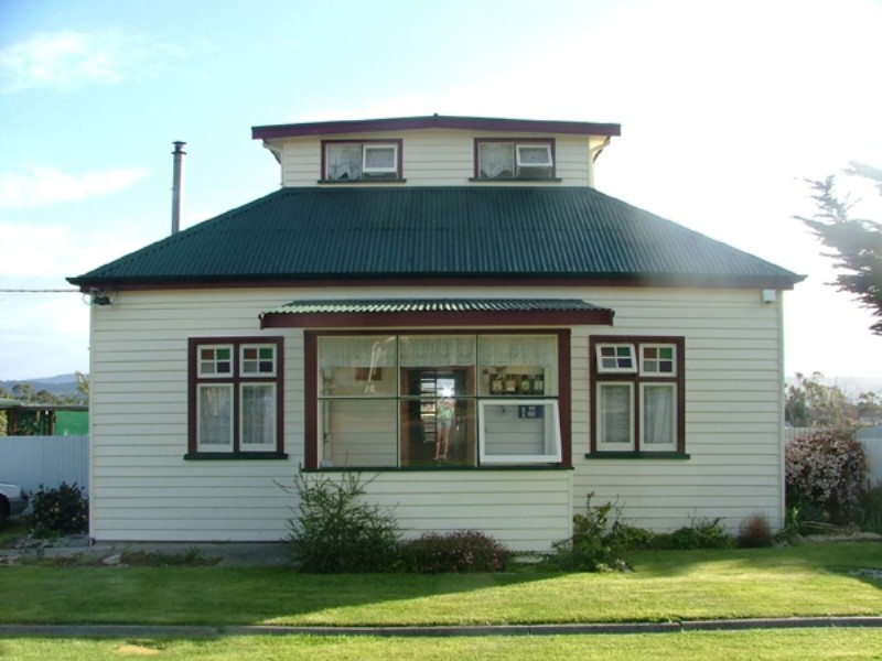 24-26 Reservoir Road, Rocherlea TAS 7248