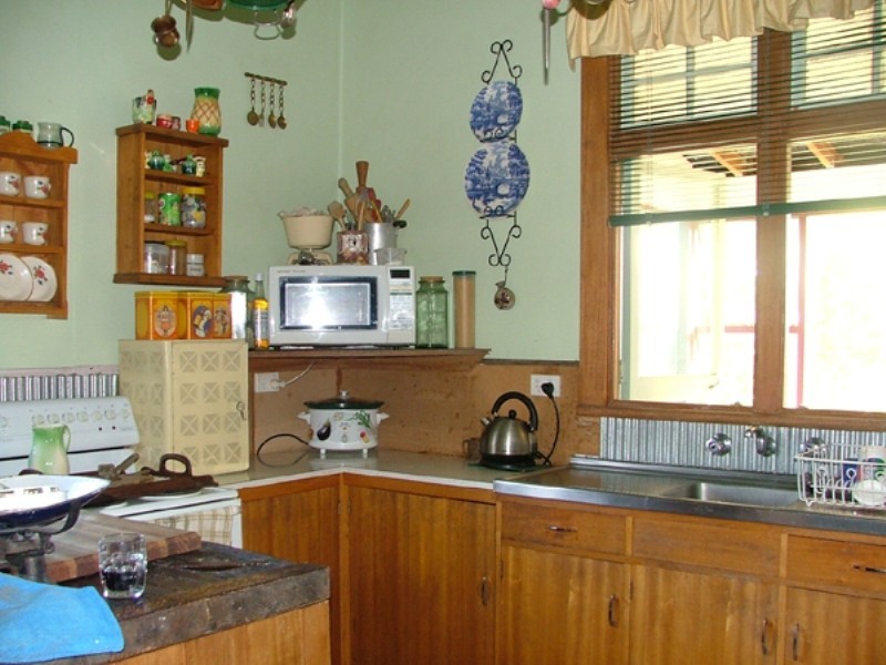 24-26 Reservoir Road, Rocherlea TAS 7248