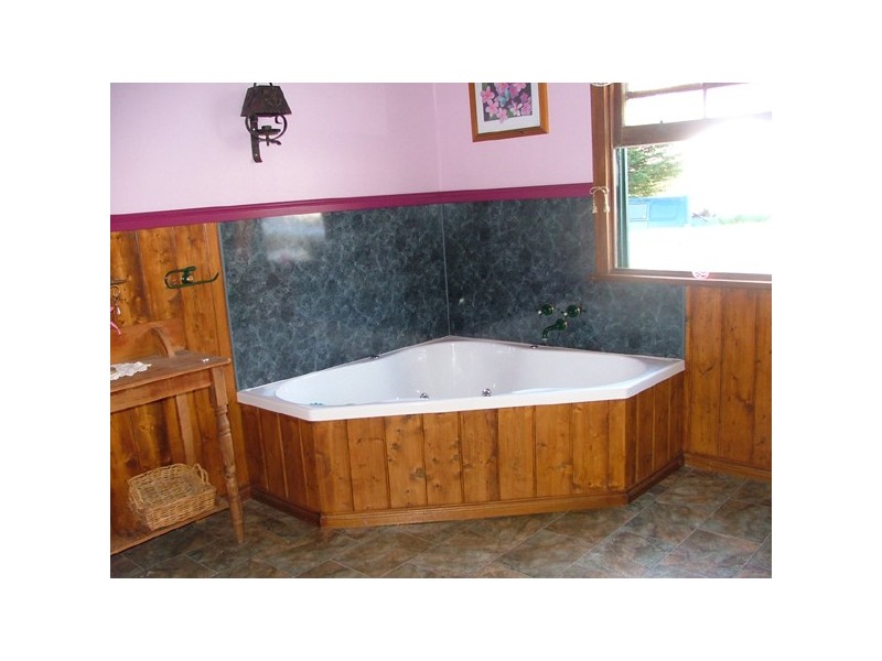 24-26 Reservoir Road, Rocherlea TAS 7248