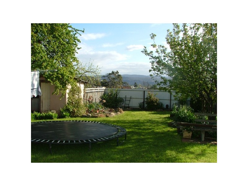 24-26 Reservoir Road, Rocherlea TAS 7248