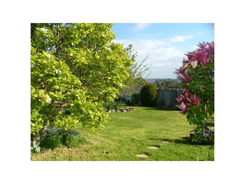 24-26 Reservoir Road, Rocherlea TAS 7248