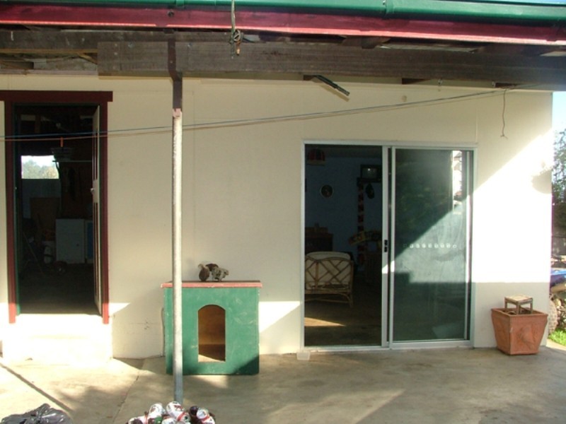 24-26 Reservoir Road, Rocherlea TAS 7248