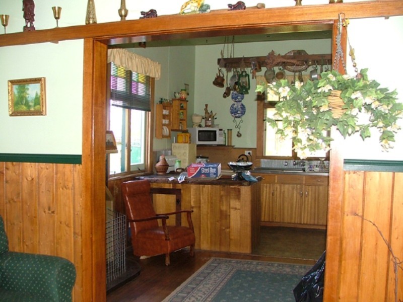 24-26 Reservoir Road, Rocherlea TAS 7248