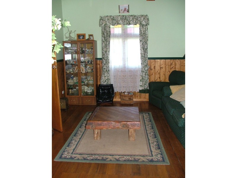 24-26 Reservoir Road, Rocherlea TAS 7248