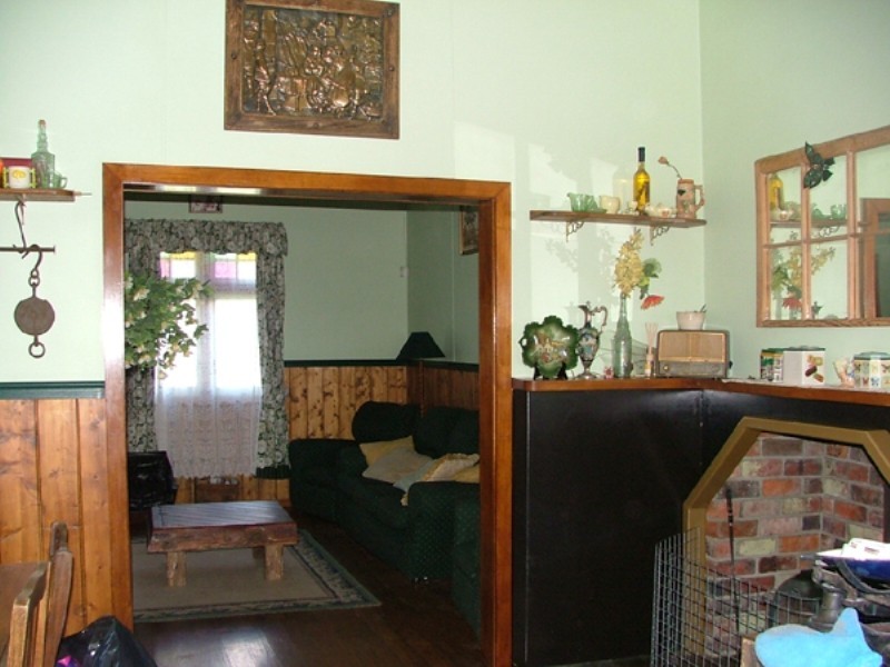 24-26 Reservoir Road, Rocherlea TAS 7248