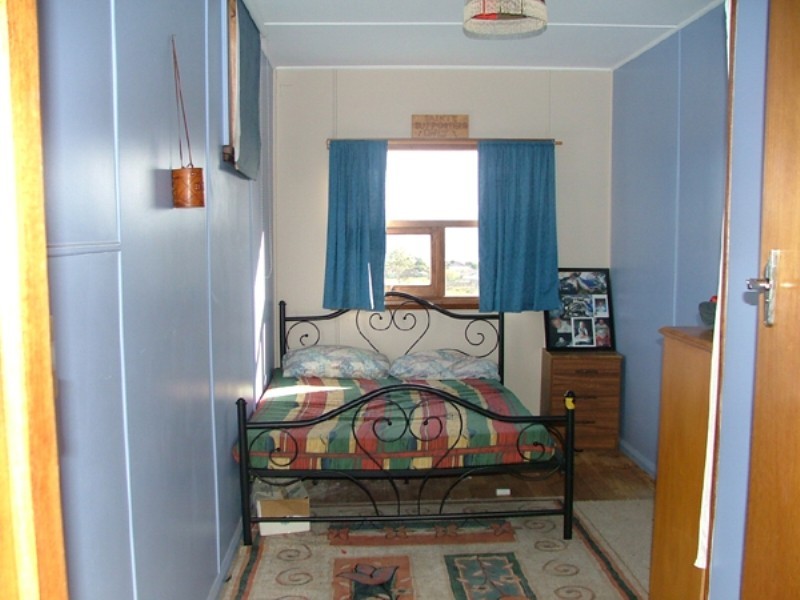 24-26 Reservoir Road, Rocherlea TAS 7248