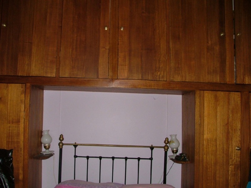 24-26 Reservoir Road, Rocherlea TAS 7248