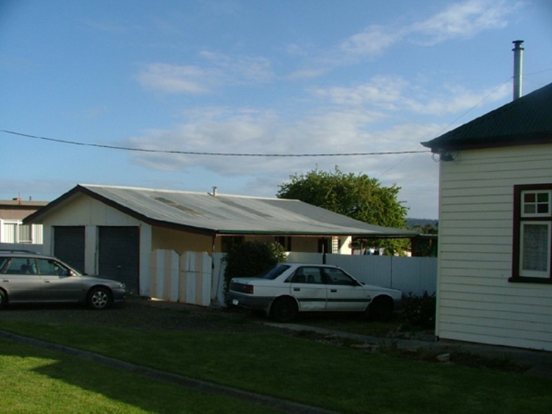 24-26 Reservoir Road, Rocherlea TAS 7248