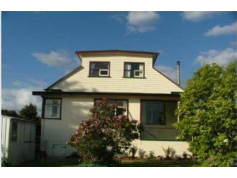 24-26 Reservoir Road, Rocherlea TAS 7248