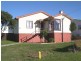 58 Hargrave Crescent, Mayfield TAS 7248