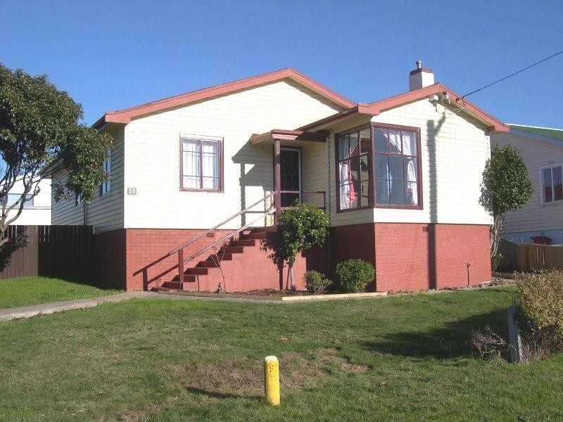 58 Hargrave Crescent, Mayfield TAS 7248