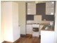 58 Hargrave Crescent, Mayfield TAS 7248