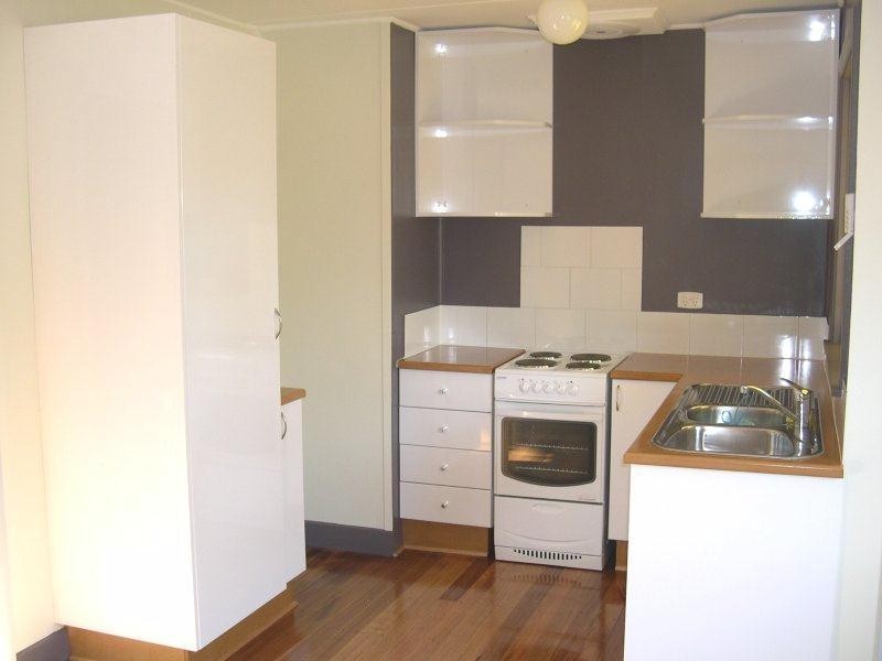 58 Hargrave Crescent, Mayfield TAS 7248