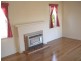 58 Hargrave Crescent, Mayfield TAS 7248