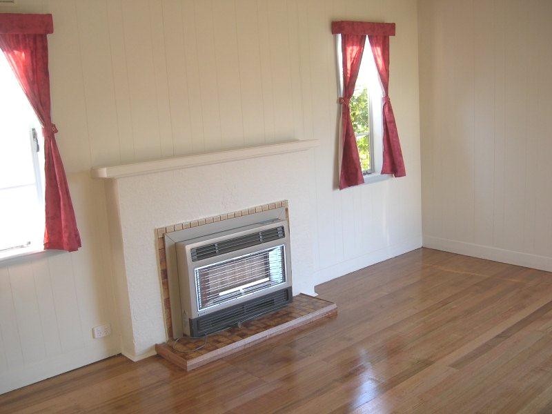58 Hargrave Crescent, Mayfield TAS 7248
