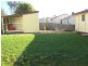 58 Hargrave Crescent, Mayfield TAS 7248