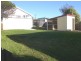 58 Hargrave Crescent, Mayfield TAS 7248