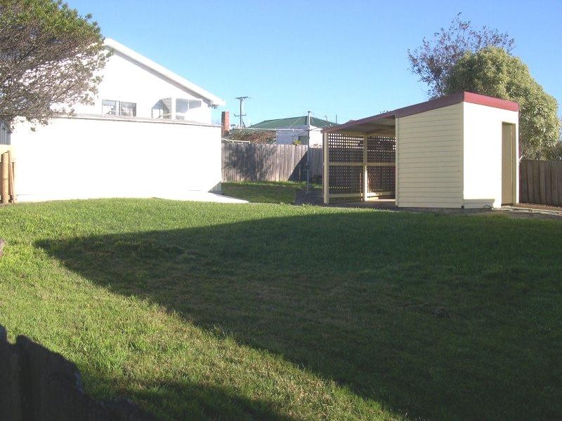 58 Hargrave Crescent, Mayfield TAS 7248