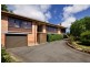 55 Normanstone Road, South Launceston TAS 7249