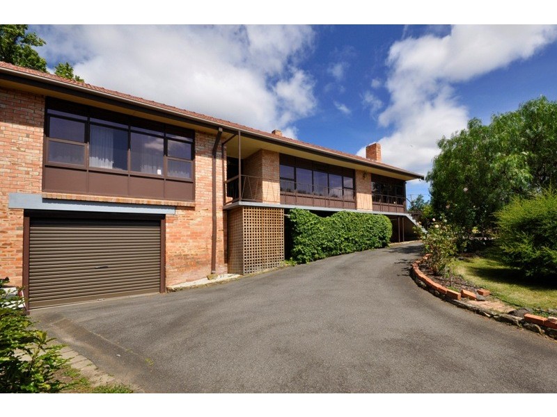 55 Normanstone Road, South Launceston TAS 7249
