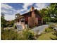 55 Normanstone Road, South Launceston TAS 7249