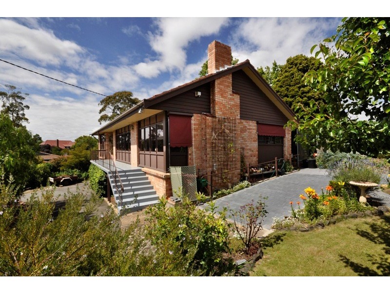 55 Normanstone Road, South Launceston TAS 7249