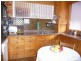 55 Normanstone Road, South Launceston TAS 7249