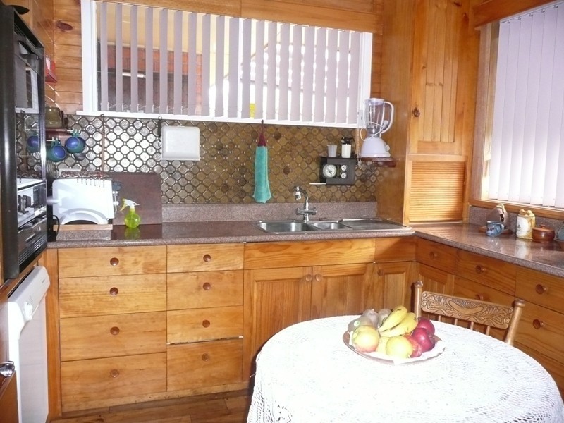 55 Normanstone Road, South Launceston TAS 7249
