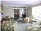 55 Normanstone Road, South Launceston TAS 7249