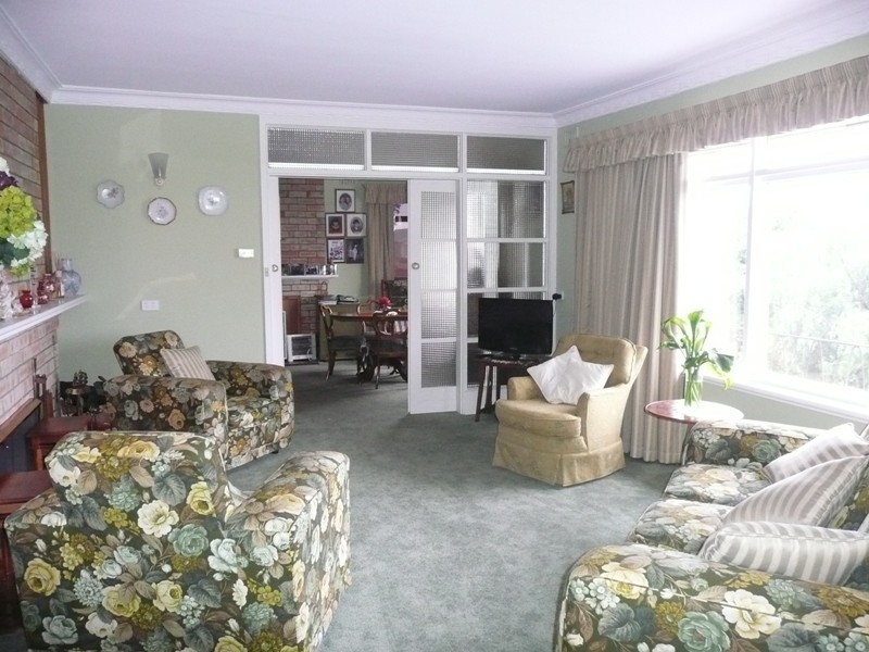 55 Normanstone Road, South Launceston TAS 7249