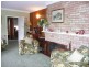 55 Normanstone Road, South Launceston TAS 7249
