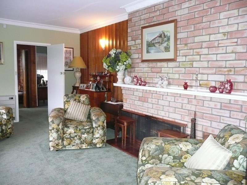 55 Normanstone Road, South Launceston TAS 7249