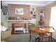 55 Normanstone Road, South Launceston TAS 7249